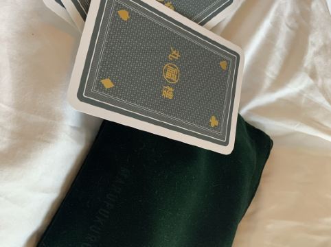 丸福楼 クーポン