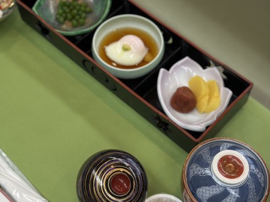 土肥ふじやホテル クーポン