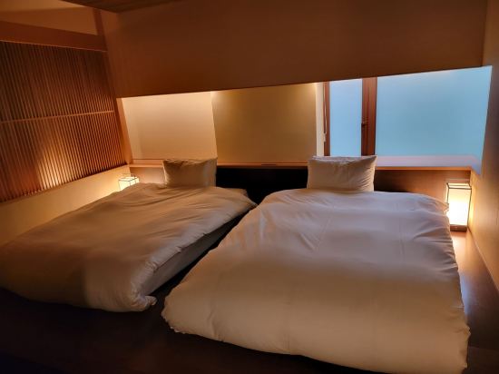 星野リゾート 界 箱根 クーポン