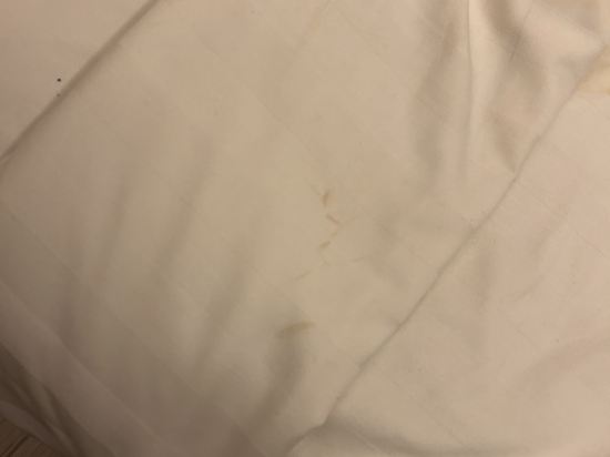 新山扎姆薩哈姆度假酒店優惠