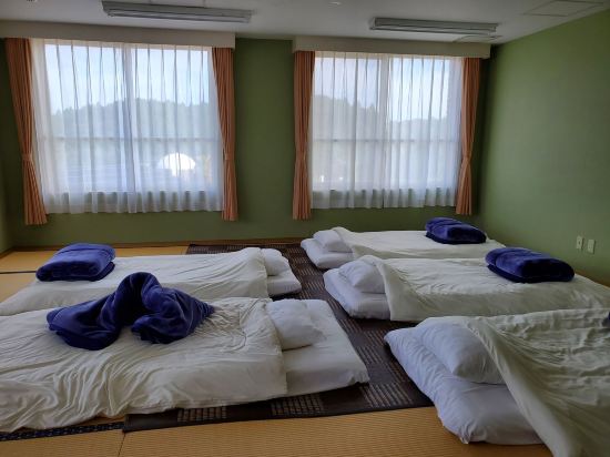 キャメルホテルリゾート クーポン