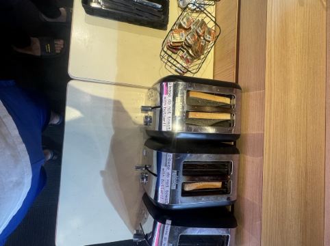 サクラホステル浅草 クーポン