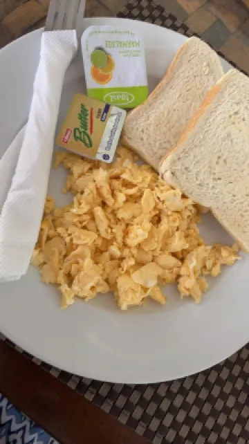 بوا بيد آند بريكفاست تناول الطعام Photos