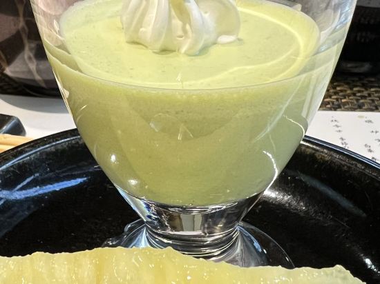 宮島ホテルまこと クーポン