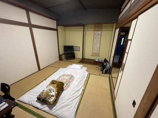 加賀屋 クーポン