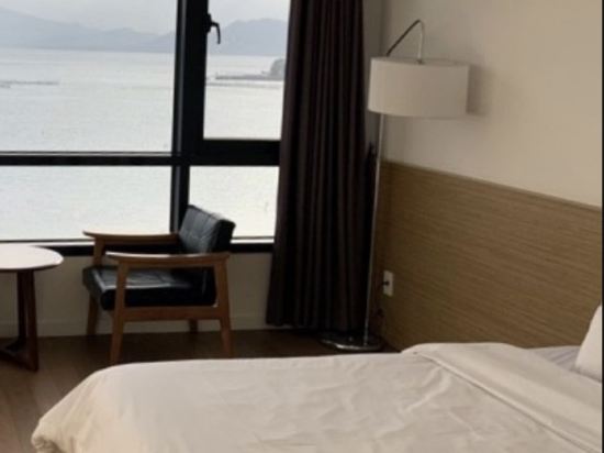 사천 루벤스호텔 쿠폰