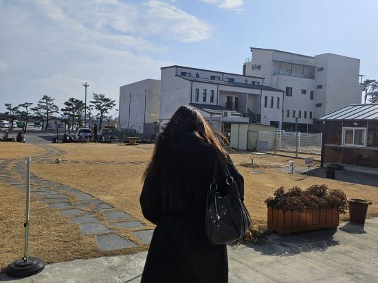 강릉 휘게노빌레스파펜션 쿠폰