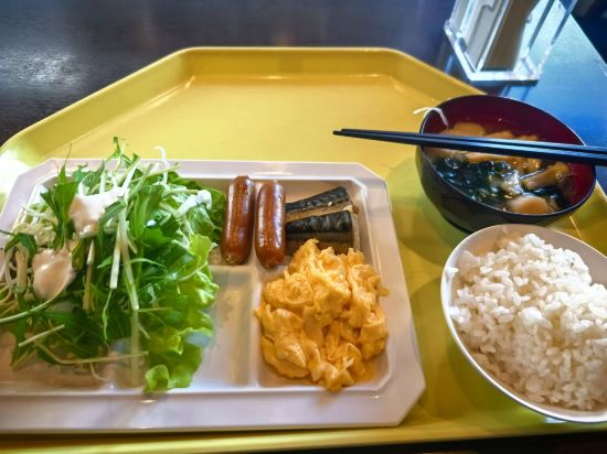 厚木倫勃朗酒店優惠