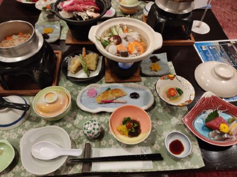 河口湖ホテルニューセンチュリー クーポン