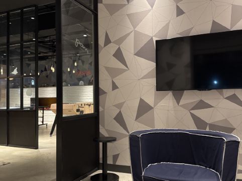 東京錦系町萬豪慕奇夕酒店優惠