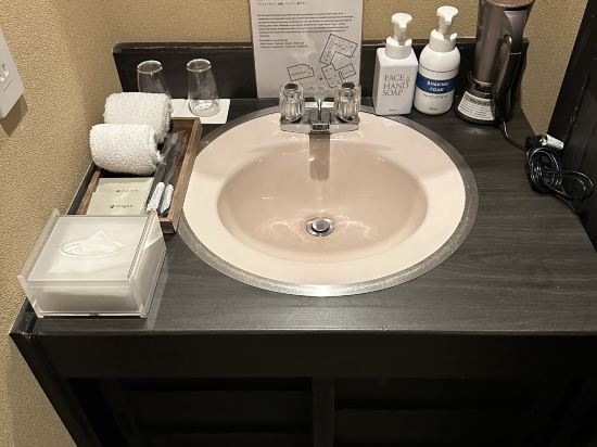 ryugon(龍言) クーポン