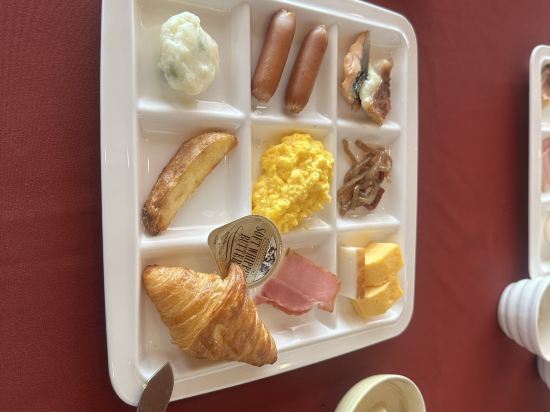 奧琵琶湖牧野君樂飯店優惠