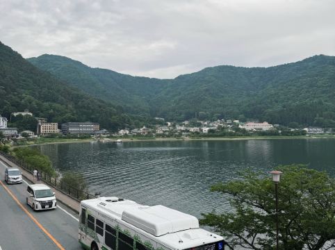 うぶや クーポン