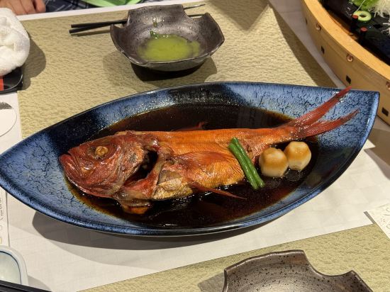 伊豆稻取溫泉濱之湯飯店優惠