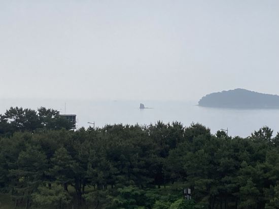 네스트 호텔 인천 쿠폰
