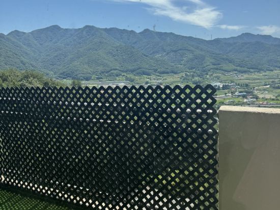 켄싱턴리조트 충주 쿠폰