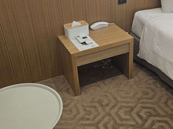 울산시티호텔 쿠폰