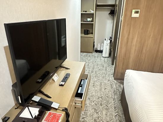 格拉斯麗銀座酒店優惠