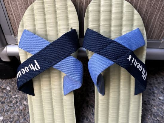 宜蘭礁溪長榮鳳凰酒店優惠