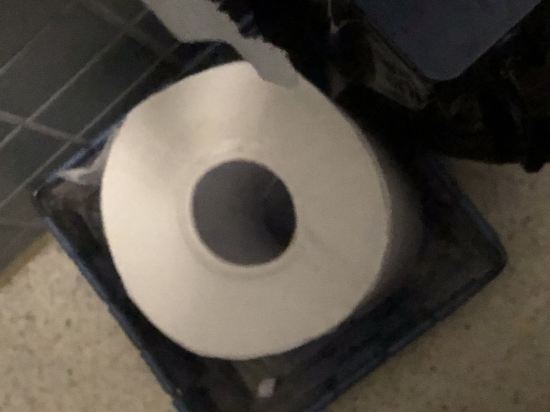 江の島ゲストハウス134 クーポン