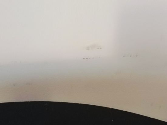 沖浪者天堂皇冠假日飯店優惠