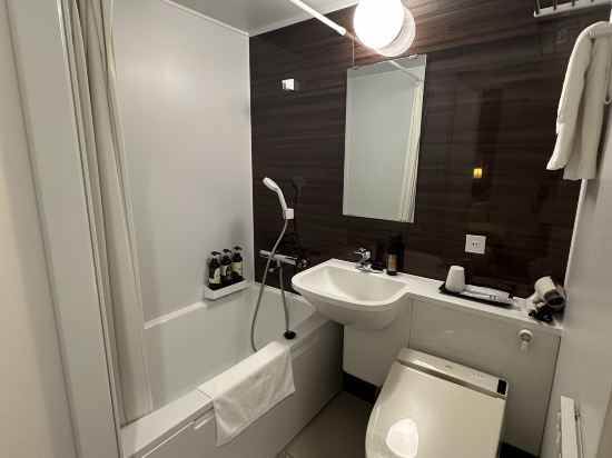 立川リージェントホテル クーポン