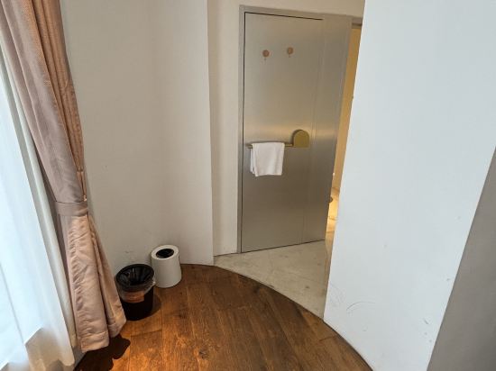 廈門HITEL酒店優惠