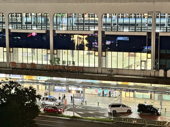 ダイワロイネットホテル郡山駅前 クーポン