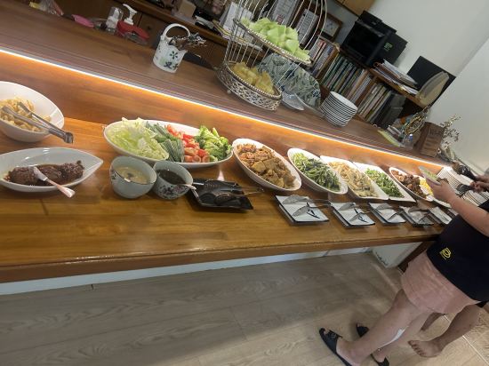 宜蘭優勝美地音樂渡假民宿優惠