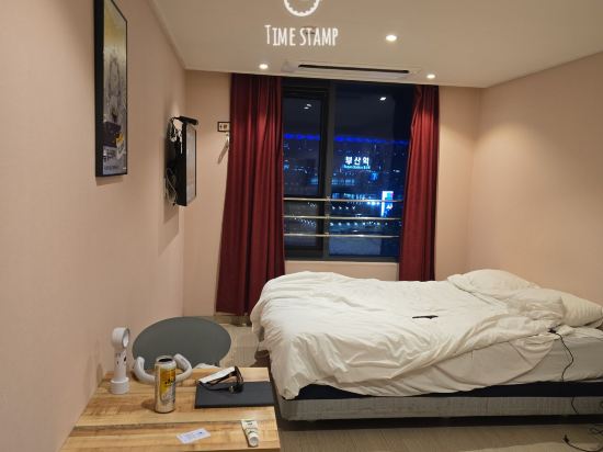 맥시멈 호텔 쿠폰