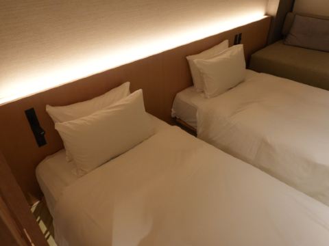 アゴーラ 京都烏丸 クーポン