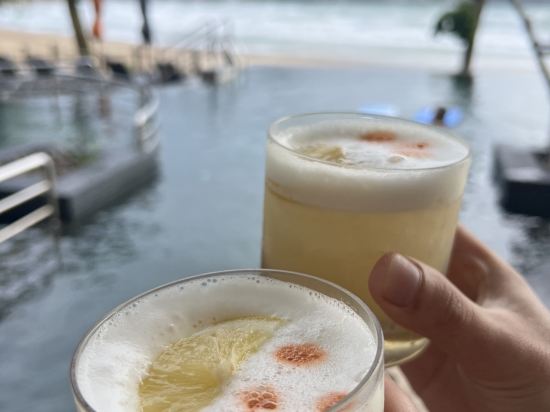 布吉卡馬拉海灘酒店 （SHA Extra Plus）優惠