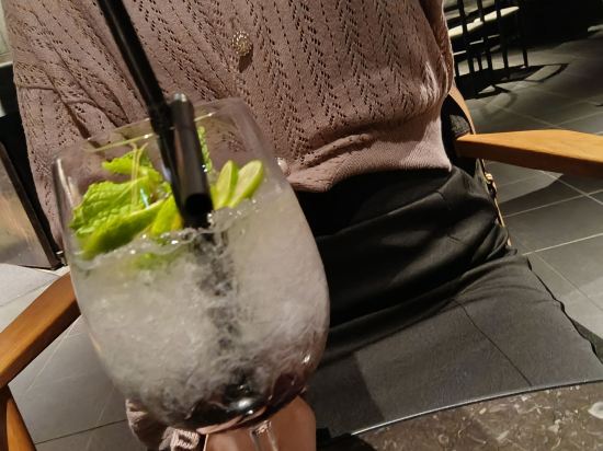 京都西洞院tou飯店優惠