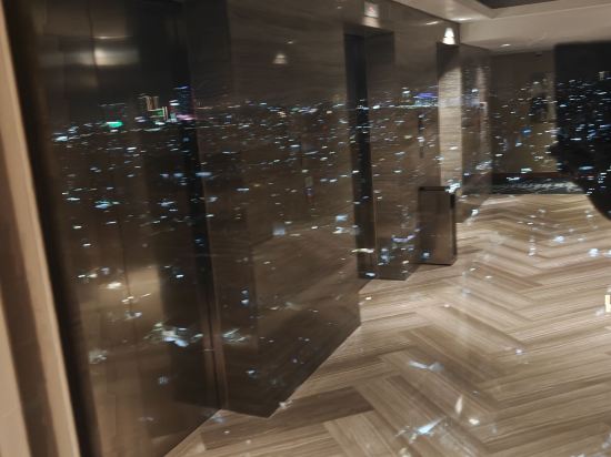 薩提卡高級哈亞烏魯雅加達酒店優惠