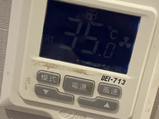 台北西門俞美精品飯店優惠