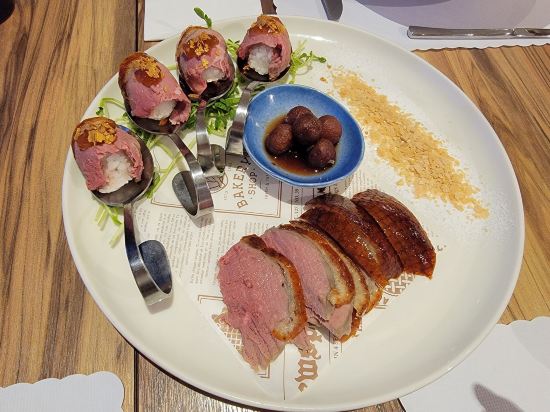 蘭陽烏石港海景飯店優惠