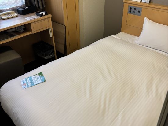 露櫻GRANTIA函館站前店優惠