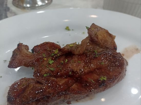 第一賓館優惠