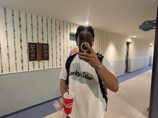 ラ・ジェント・ホテル 沖縄北谷 クーポン