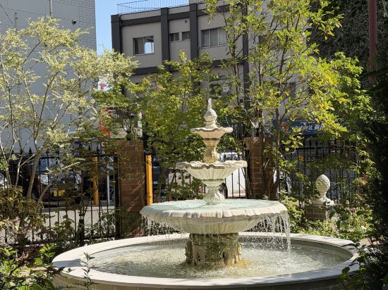 福岡博多特拉德酒店優惠