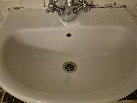 酣睡酒店@馬林百列優惠