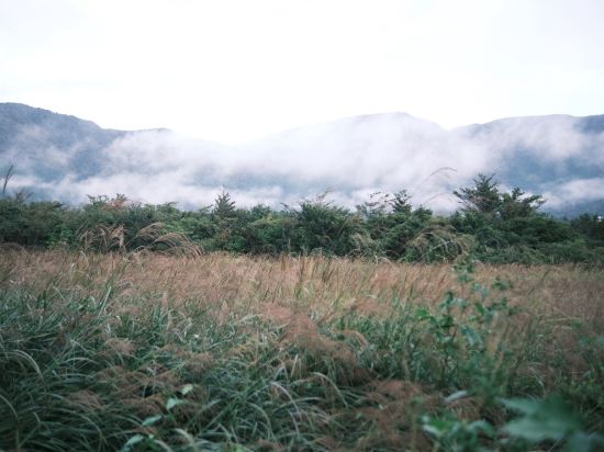 リ・カーヴ箱根 クーポン