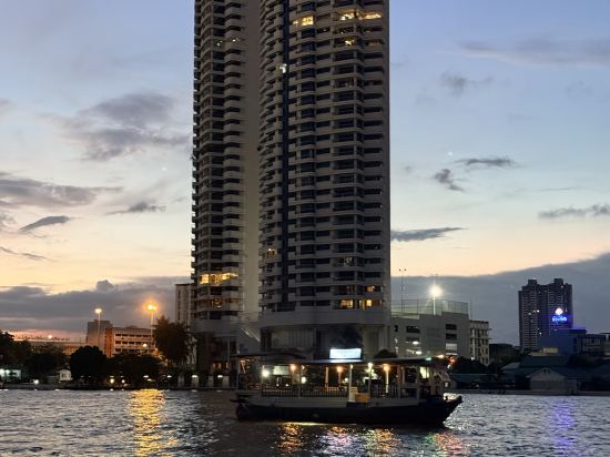 諾沃城大飯店優惠