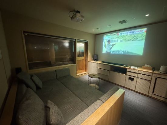 支笏湖第一翠山亭飯店優惠