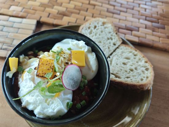 普利賽峇裡島度假飯店優惠