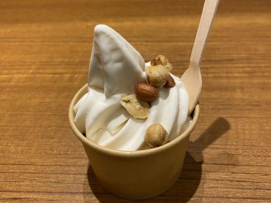 リッチモンドホテル プレミア仙台駅前 クーポン