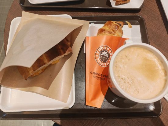 新宿西鐵酒店優惠