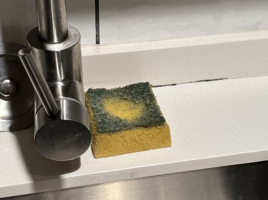 Axon飯店公寓近柏威年KLCC雙子塔優惠