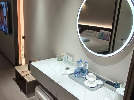 深圳雅楓國際飯店優惠