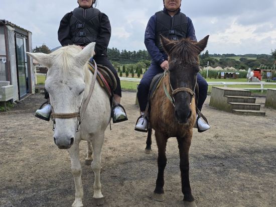 유탑유블레스호텔 쿠폰